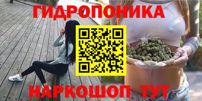 тгк Рязань